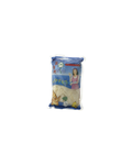 LOTUS Bambussprossen in Scheiben (sauer eingelegt) 300G หน่อไม้ดอง
