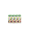 V-SOY Mehrkorn-Sojamilch 800 ML นมธัญพืช
