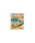 MITR PHOL Rohr - Kokoszucker Paste 1000g น้ำตาลอ้อยผสมน้ำตาลมะพร้าว มิตรผล