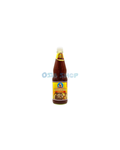 (SALE) DEKSOMBOON Pilzsauce Vegetarisch 700ML ซอสเห็ดหอม (ตราเด็กสมบูรณ์)