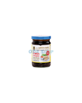 MAEPRANOM Vegetarische Thai Chilipaste (Nam Prik Pao) 228G น้ำพริกเผาสูตรเจ ตราแม่ประนอม (VEGAN)