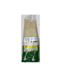 Enoki Pilze aus Thailand 100G เห็ดเข็มทอง