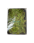Frische Tamarindenblätter 100G ใบมะขาม