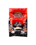 TGT Instantkaffee 3 in 1 340G กาแฟสำเร็จรูป