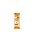 ❄️ (NUR ABHOLUNG) | LOTTE JOEE Eiscreme – Getreidekrümel 80G ไอศครีมแท่ง รสธัญพืช