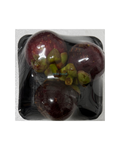 Mangostan 250G มังคุด