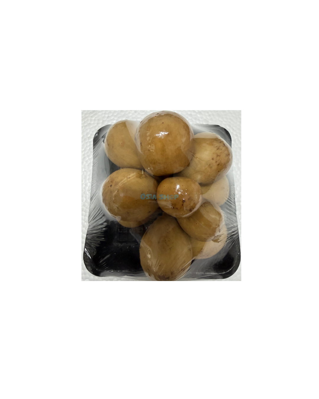 Longkong 250G ลองกอง