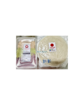 [MHD Überschritten หมดอายุแล้ว] MAECHUSRI Thailändische Zuckerwatte Set | โรตีสายไหม