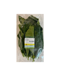 Bai Yor 100 G ใบยอ