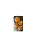Behaarte Aubergine (Ma Uek) 100G มะอึก