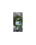 Sa Dao 100G สะเดา ดอก