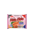 ACECOOK Hao Hao Instantnudeln Chili & Lime Shrimp 78G