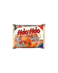 ACECOOK Hao Hao Instantnudeln Kimchi 77G