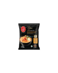 PRIMA TASTE Laksa Lamien Premium Nudeln in aromatischer, mild würziger Kokosnussbrühe 144G