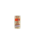 FARMER Reisnudeln Sticks 5 mm 400 G เส้นจันท์ 5 มิลลิเมตร