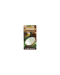 CHAOKOH Kokosmilch Original 500ml กะทิ ชาวเกาะ
