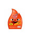 SUNSU Konjac Snack mit Mala Geschmack 50g หมึกกรุบ รส หม่าล่า ออริจินัล