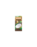CHAOKOH Kokosmilch Original 1000ml กะทิ ชาวเกาะ