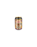 (SALE) OLD JAMAICA Ginger Bier 330ML น้ำขิงสปาร์คกลิ้ง (zzgl. €0,25 Einwegpfand)