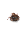 Getrocknete Rote Seidenwollbaumblüten (Dok Ngiao) 200G ดอกงิ้วอบแห้ง