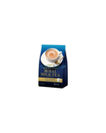 NITTO ROYAL MILK TEA 112G (14G x 8 Sticks) ชานมต้นตำรับญี่ปุ่น