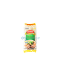 SUNLEE Vietnamesische Reisnudeln 250G เส้นก๋วยจั๊บญวนอบแห้ง