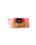 (MHD Überschritten) JADE PHOENIX Chinese Egg Noodles Thin 375G บะหมี่ไข่จีนเส้นเล็ก