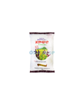 [SALE] KIMPO Klebreis Mittelkornreis 2kg ข้าวเหนียวเม็ดกลม