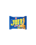 OTTOGI Jin Ramen Mild 120G บะหมี่กึ่งสำเร็จรูปรสเผ็ดน้อย