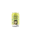 MADAM HONG Matcha Latte Bubble Tea 315ML มาดามฮง ชานมไข่มุกมัทฉะ (inkl. €0,25 Einwegpfand)