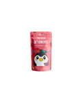 CANTABILE Strawberry Ade 230ML น้ำสตรอว์เบอร์รี่