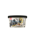 (SALE) BAIJIA Kartoffeln- Pürree Nudeln mit Kreuzkümmelgeschmack 105G บะหมี่กึ่งสำเร็จรูปรสคั่วพริกหอมยี่หร่า