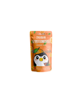 CANTABILE Orange Ade 230ML น้ำส้ม