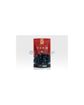WuFuYuan Tapiokaperle für Bubble Tee 250G ไข่มุกสำหรับชานมไข่มุก