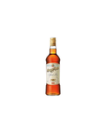 SANG SOM Special Rum 700ML แสงโสม แซงซอม สเปเชียล รัม