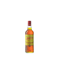 MEKHONG Spirituose 700ML แม่โขง