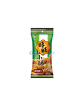 WANT WANT Mini Reiscracker Hähnchen Geschmack 60G ขนมข้าวอบกรอบมินิรสไก่และต้นหอม