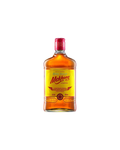 MEKHONG Spirituose 350ML แม่โขง