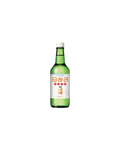 CHUM CHURUM Soju Yogurt Flavor 360ML โซจู รสโยเกิร์ต