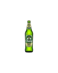 CHANG Classic Bier 620ML ช้าง คลาสสิก เบียร์
