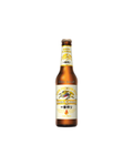 KIRIN ICHIBAN Premium Bier 330ML คิริน อิชิบัน พรีเมียม เบียร์  (inkl. €0,08 Pfand)