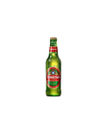 TSINGTAO Bier 330ML ชิงเต่า เบียร์ (inkl. €0,25 Pfand)