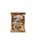 TAOKAENOI Tempura Frittierter Seetang Snack Pilze & Schwarzer Pfeffer Geschmack 40G สาหร่ายเทมปุระรสเห็ดและพริกไทยดำ