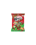 TAOKAENOI Tempura Frittierter Seetang Snack Chili&Limetten Geschmack 40G สาหร่ายเทมปุระรสพริกและมะนาว