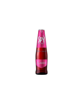 SPY Wine Cooler Classic 275ML สปาย ไวน์คูลเลอร์ คลาสสิก