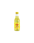 (SALE) SPONSOR Sport Drink Original 250ML สปอนเซอร์ เครื่องดื่มเกลือแร่ (inkl. €0,25 Pfand)