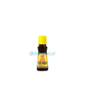 OTTOGI Koreanisches Sesamöl 80ML น้ำมันงา