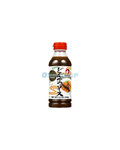 [MHD Überschritten หมดอายุแล้ว] OTAFUKU Tonkatsu Sauce 340G ซอสทงคัตสึ ตราโอตาฟุกุ