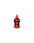 CHIN-SU Chillisauce 250G ซอสพริกจินซู