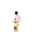 SUKI Mirin Fu Würzsauce 250ML มิรินปรุงรส